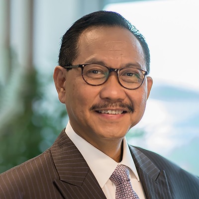 Бамбанг Сусантоно